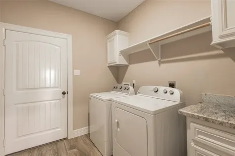 11 Bluebonnet Trinity TX 75862