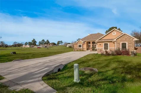 11 Bluebonnet Trinity TX 75862