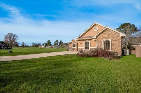 11 Bluebonnet Trinity TX 75862