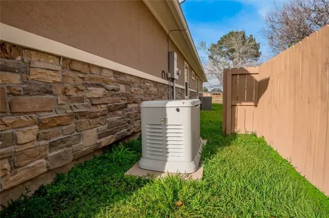 11 Bluebonnet Trinity TX 75862