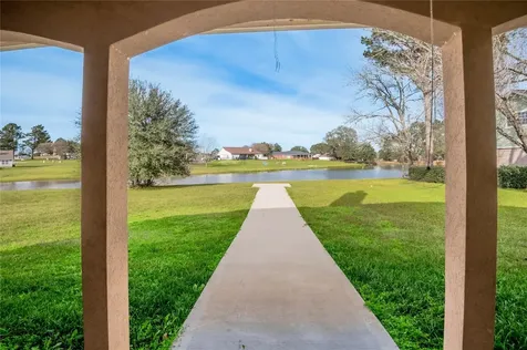 11 Bluebonnet Trinity TX 75862