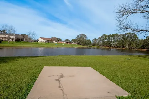 11 Bluebonnet Trinity TX 75862