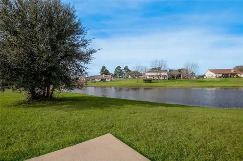11 Bluebonnet Trinity TX 75862