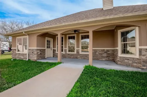 11 Bluebonnet Trinity TX 75862