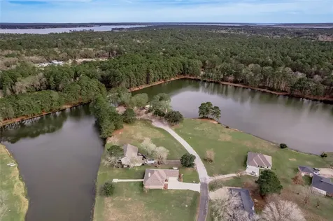 11 Bluebonnet Trinity TX 75862