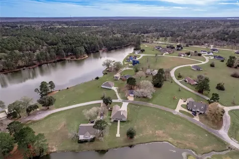 11 Bluebonnet Trinity TX 75862