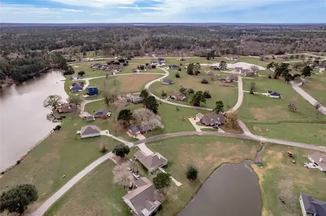 11 Bluebonnet Trinity TX 75862
