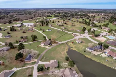 11 Bluebonnet Trinity TX 75862
