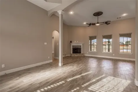 11 Bluebonnet Trinity TX 75862