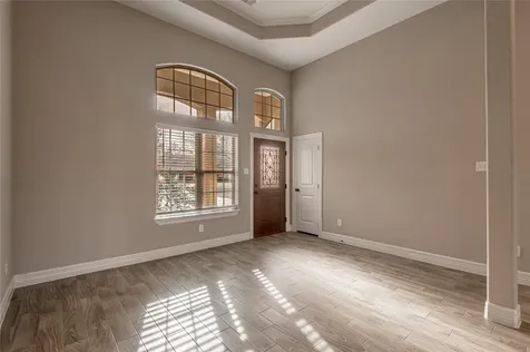 11 Bluebonnet Trinity TX 75862
