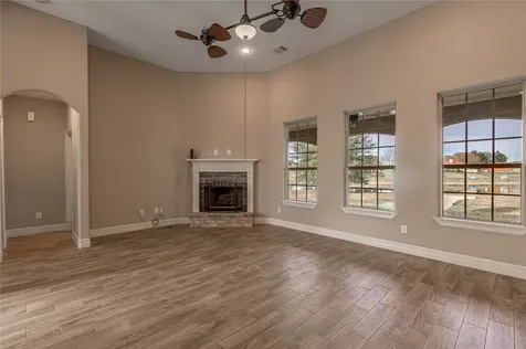 11 Bluebonnet Trinity TX 75862