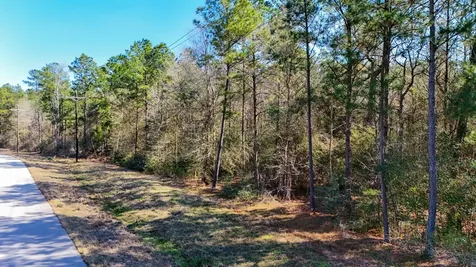 5-23-14 Rim Rock Road Huntsville TX 77340
