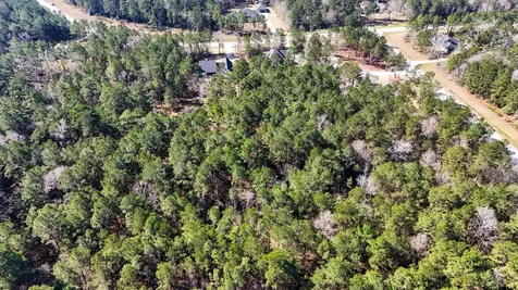 5-23-14 Rim Rock Road Huntsville TX 77340