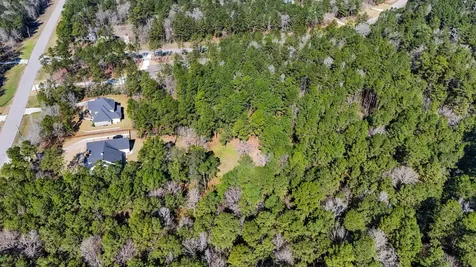 5-23-14 Rim Rock Road Huntsville TX 77340