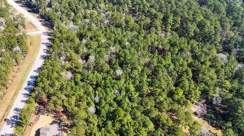 5-23-14 Rim Rock Road Huntsville TX 77340
