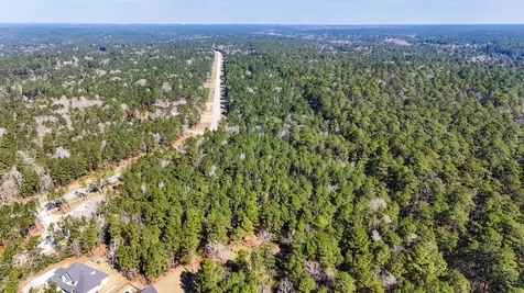 5-23-14 Rim Rock Road Huntsville TX 77340