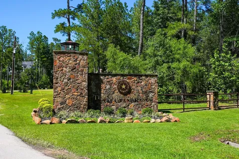 5-23-14 Rim Rock Road Huntsville TX 77340