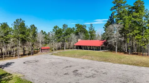 5-23-14 Rim Rock Road Huntsville TX 77340