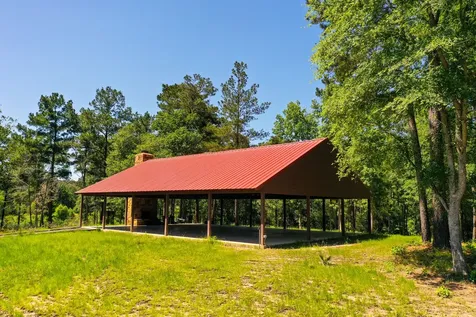 5-23-14 Rim Rock Road Huntsville TX 77340