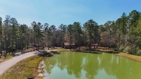 5-23-14 Rim Rock Road Huntsville TX 77340