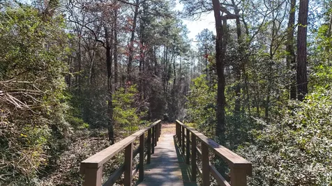 5-23-14 Rim Rock Road Huntsville TX 77340