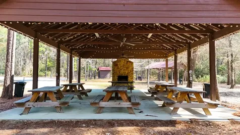 5-23-14 Rim Rock Road Huntsville TX 77340