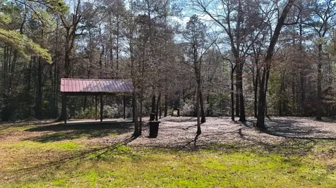 5-23-14 Rim Rock Road Huntsville TX 77340