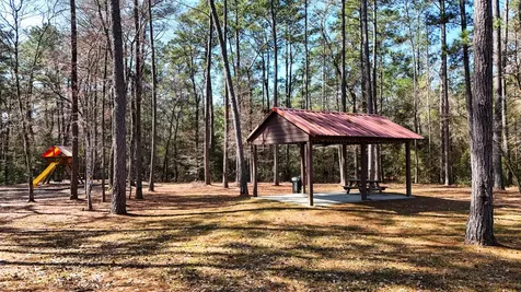 5-23-14 Rim Rock Road Huntsville TX 77340