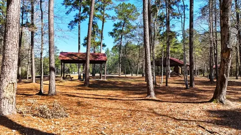 5-23-14 Rim Rock Road Huntsville TX 77340