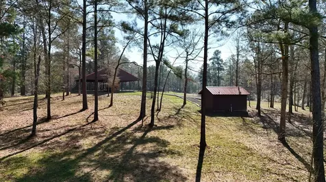 5-23-14 Rim Rock Road Huntsville TX 77340