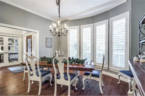 16107 Wimbledon Forest Drive Spring TX 77379