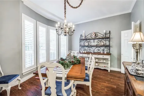 16107 Wimbledon Forest Drive Spring TX 77379