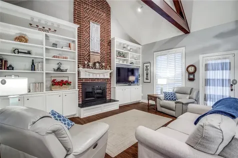 16107 Wimbledon Forest Drive Spring TX 77379