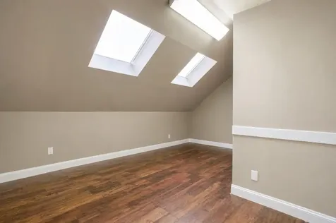 16107 Wimbledon Forest Drive Spring TX 77379