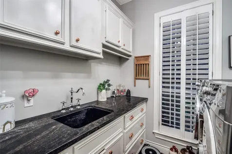 16107 Wimbledon Forest Drive Spring TX 77379