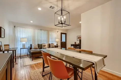 4021 Woodshire Street Houston TX 77025