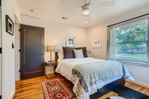4021 Woodshire Street Houston TX 77025