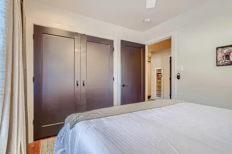 4021 Woodshire Street Houston TX 77025