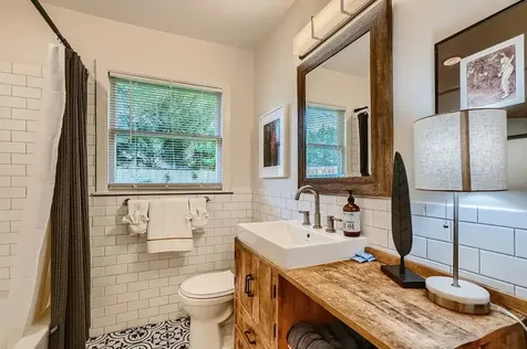 4021 Woodshire Street Houston TX 77025