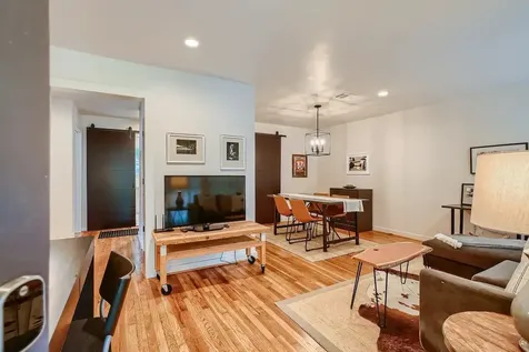 4021 Woodshire Street Houston TX 77025