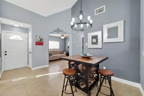 18530 Trail Bend Lane Houston TX 77084