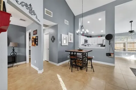 18530 Trail Bend Lane Houston TX 77084