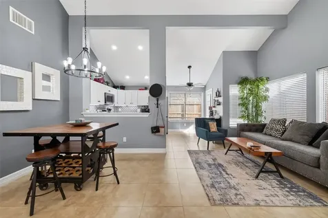 18530 Trail Bend Lane Houston TX 77084