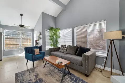 18530 Trail Bend Lane Houston TX 77084