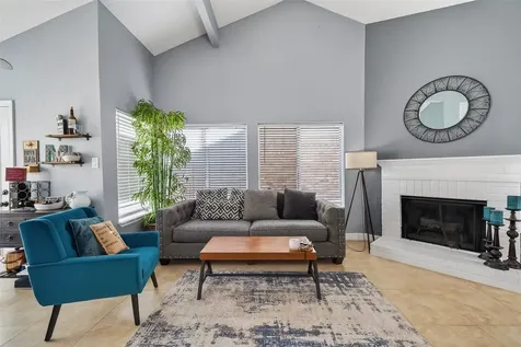 18530 Trail Bend Lane Houston TX 77084