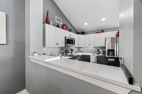 18530 Trail Bend Lane Houston TX 77084