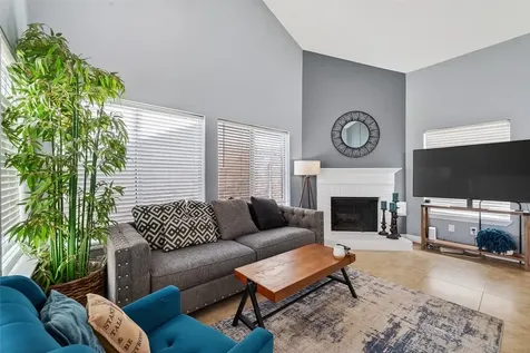 18530 Trail Bend Lane Houston TX 77084