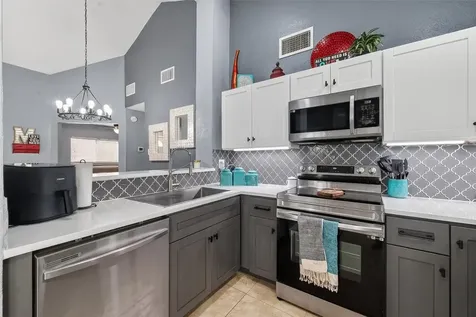 18530 Trail Bend Lane Houston TX 77084