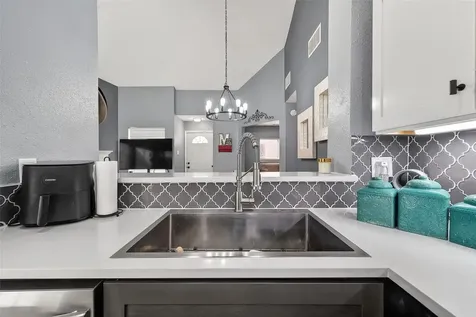 18530 Trail Bend Lane Houston TX 77084