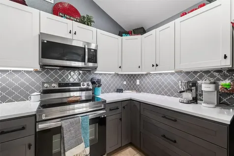 18530 Trail Bend Lane Houston TX 77084